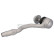 tie rod end piece, Thumbnail 2