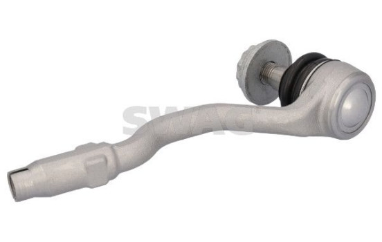tie rod end piece, Image 2
