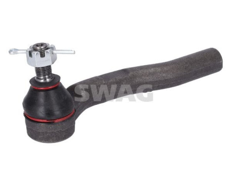 tie rod end piece
