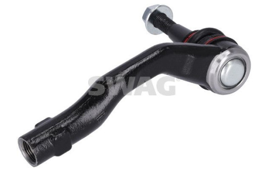 tie rod end piece, Image 2