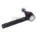 tie rod end piece, Thumbnail 2