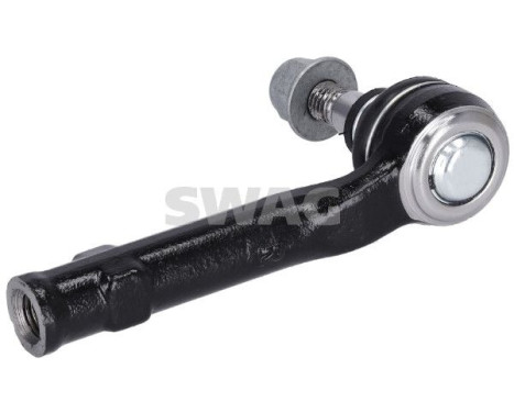 tie rod end piece, Image 2