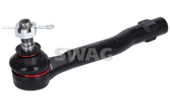 tie rod end piece