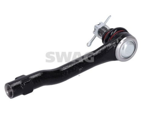 tie rod end piece, Image 2