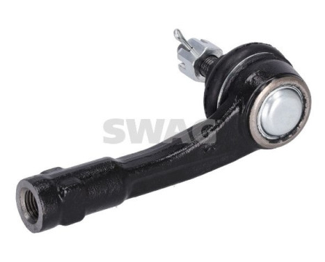 tie rod end piece, Image 2