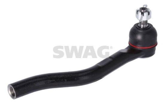 tie rod end piece, Image 2