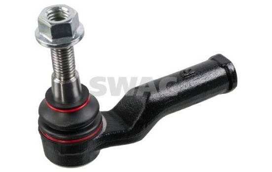 tie rod end piece