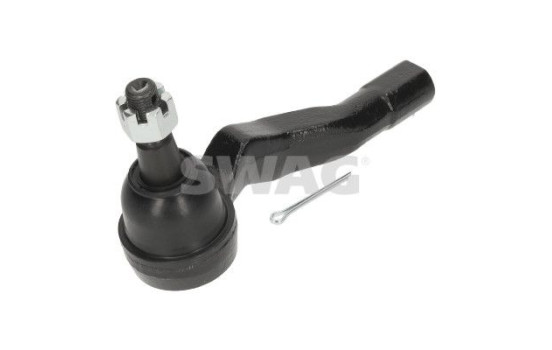 tie rod end piece