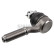 tie rod end piece, Thumbnail 2