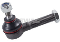 tie rod end piece