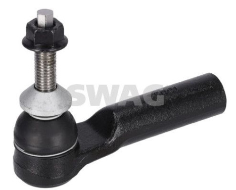 tie rod end piece