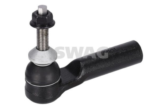 tie rod end piece