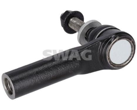 tie rod end piece, Image 2