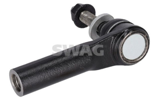 tie rod end piece, Image 2