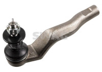 tie rod end piece