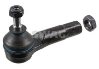 tie rod end piece