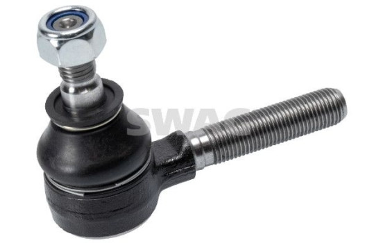 tie rod end piece