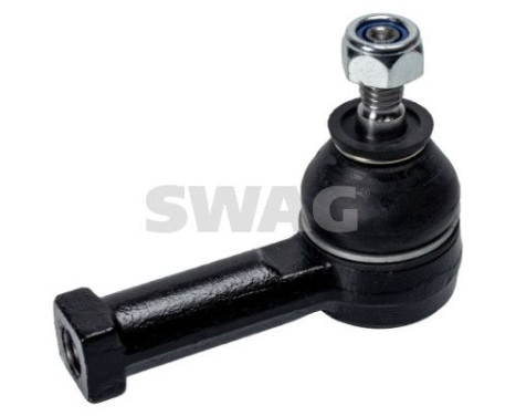 tie rod end piece, Image 2