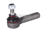 tie rod end piece
