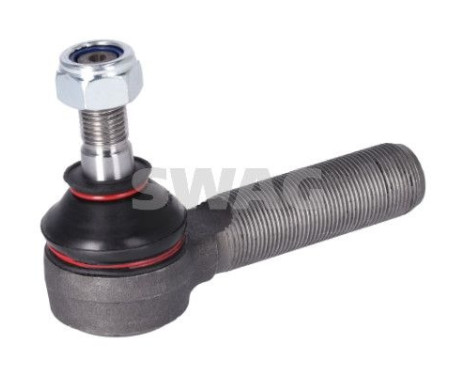 tie rod end piece