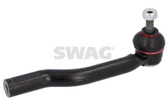 tie rod end piece, Image 2