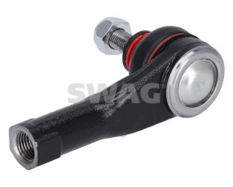 tie rod end piece, Image 2