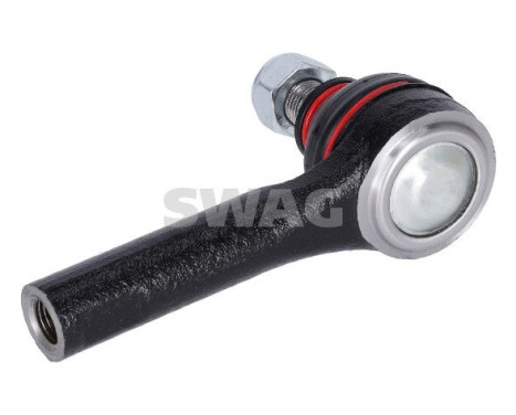 tie rod end piece, Image 2