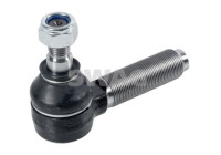 tie rod end piece