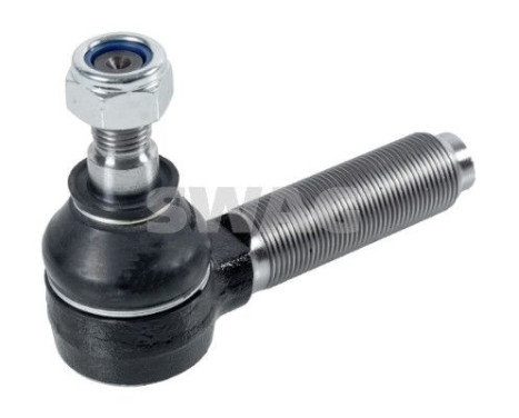 tie rod end piece
