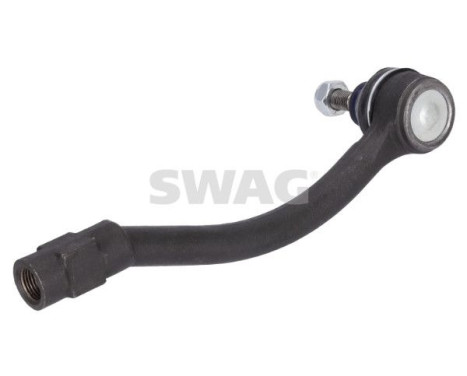 tie rod end piece, Image 2