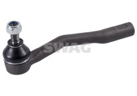 tie rod end piece