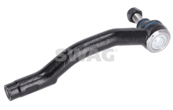 tie rod end piece, Image 2
