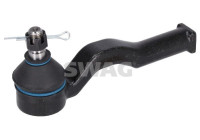 tie rod end piece