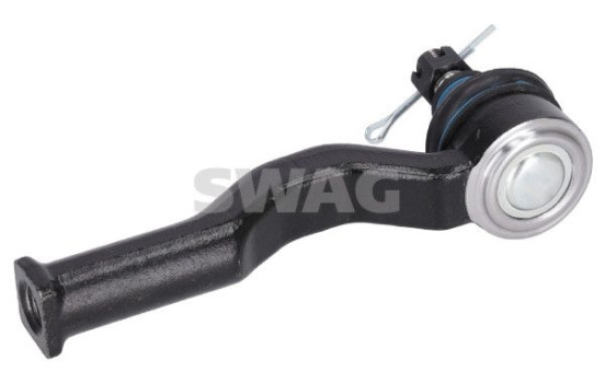 tie rod end piece, Image 2