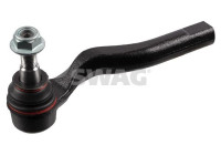 tie rod end piece