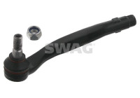 tie rod end piece