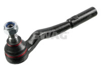 tie rod end piece