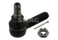 tie rod end piece