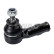 tie rod end piece