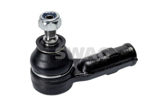 tie rod end piece