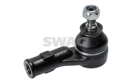 tie rod end piece, Image 2