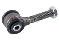 tie rod end piece