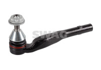 tie rod end piece