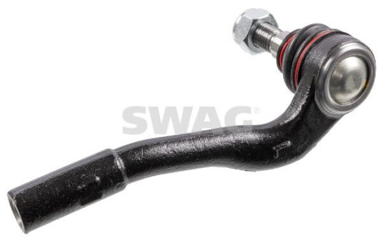 tie rod end piece, Image 2