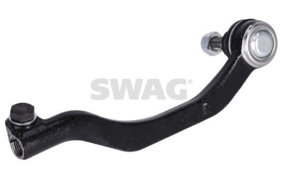 tie rod end piece, Image 2