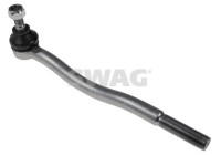 tie rod end piece