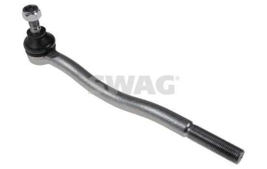 tie rod end piece