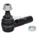 tie rod end piece