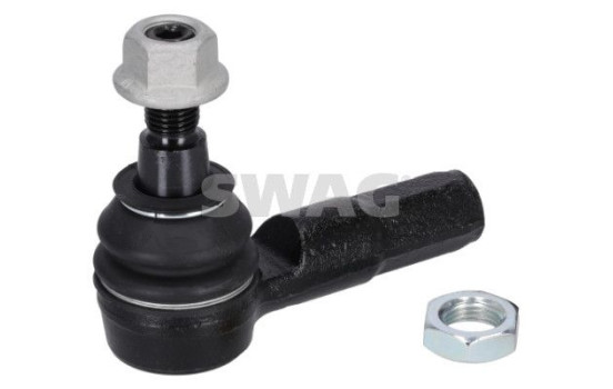tie rod end piece