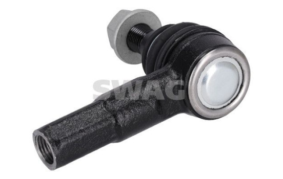 tie rod end piece, Image 2